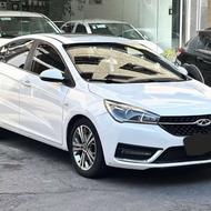 اریزو5 بدون رنگ خیلی تمیز