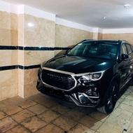 فیدلیتی الیت 7 نفره خشک