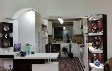 فروش آپارتمان 120 متر در خیابان ساری