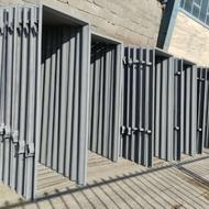 تولید و فروش چهارچوب فلزی طرح فرانسوی/متریال درجه 1