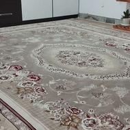 دو عدد فرش متری تمیز دونه ای 7 میلیون