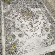 قالیچه 3متری 490تومان ارسال سراسر ایران