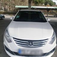 جک j4 / اتوماتیک