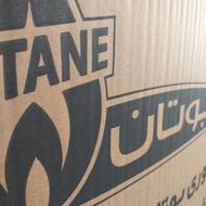 فروش ابگرمکن 4118