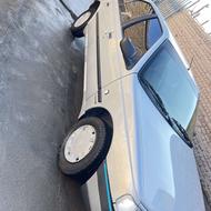 405 دوگانه کارخونه بدون رنگ کارمندی