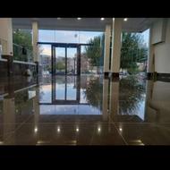 نیازمند نیروخانم برای امور منزل