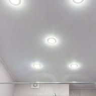 سقف کاذب آذران پلاستیک