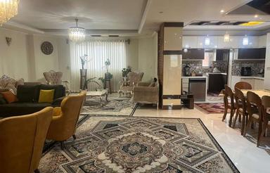 فروش ویلای دوبلکس 230 متر  لوکس در چشمه سر 