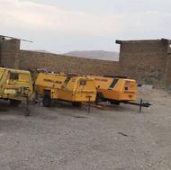 اجاره‌و‌کرایه‌کمپرسور‌و‌بتن‌کنی‌و‌بتخریب‌ساختمان‌.سند‌بلاست‌