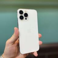 13پرومکس دوسیم