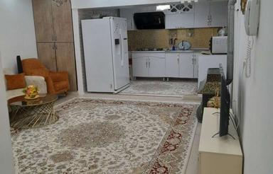 خانه ویلایی شیک شریف آباد سند تک برگ