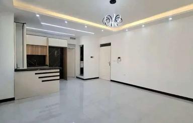 اجاره آپارتمان 55 متر در فاز 1/تبدیل تا 450