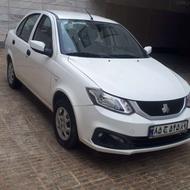 ساینا sمدل1403