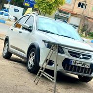 بدون توضیع سالم