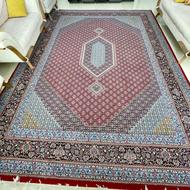 فرش 12 متری ماشینی