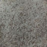 برنج طارم هاشمی کشت ساری