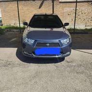 دنا معمولی 99