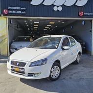 رانا پلاس 1403 صندلی چرم ارتقا