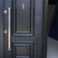 جوشکار سیار و نصاب دربهای چبی و کابینت