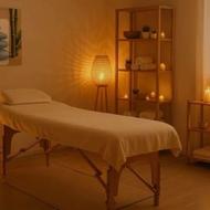 ماساژ خدمات ماساژ