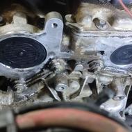 استادکارمجرب