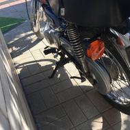 پلاک قدیم فروشی