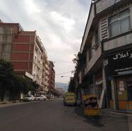 آپارتمان اجاره شهرک کلاهدوز