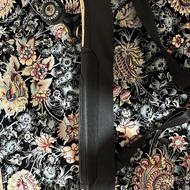 اسکیت برد حرفه ای