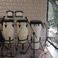 فروش ساز یک جا