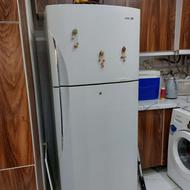 یخچال فیریزز سامسونگ