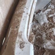 فروش سپر ساینا اس