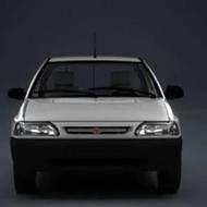 وانت 92 سالم