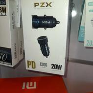 شارژر فندکی