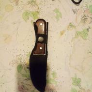 چاقو تزئینی