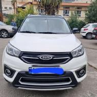 ام وی ام x33s مدل 97