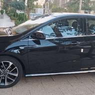 آریزو 6 پرو 1402