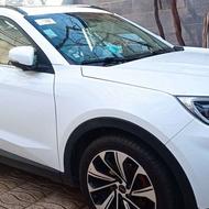 فیدیلیتی 7نفره مدل 1403