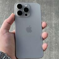 آیفون 15 پرومکس