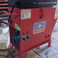 فروش قطعه شور بابهترین شرایط ممکن اقساطی با کمترین بالابرد