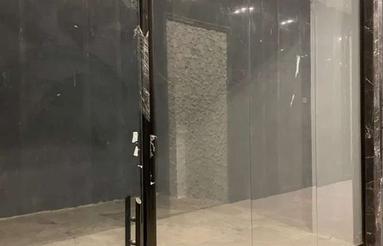 35م رونیکامال تابلوفرش تابلوطلا فرش فروشی