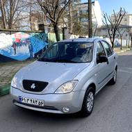 تیباصندوقدار بیرنگ نقره ای96