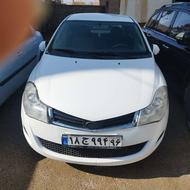 mvm315صندوقدار