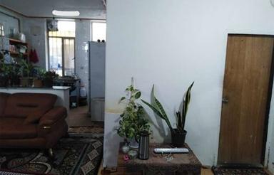 ویلا همکف اجاره