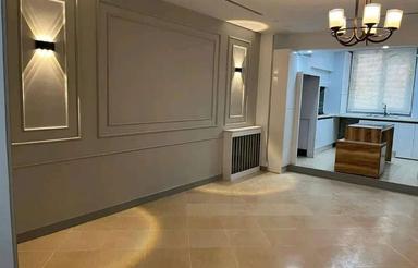 فروش آپارتمان 65 متر در فاز 1/وام آماده