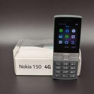 فروش ویژه نوکیا 150 2023 با قیمت عالی