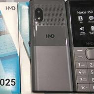 فروش ویژه پرفروش ترین مدل های نوکیاتو توضیحات نوشتم مدل هارو