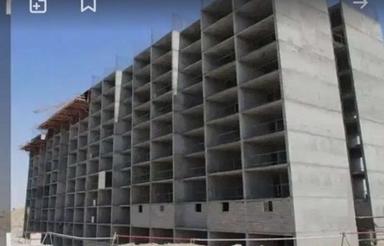 مسکن ملی محله D5