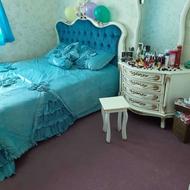 روتختی دونفره