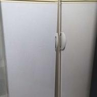 یخچال دوقلو پارس