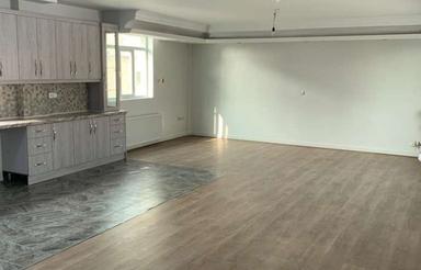 اجاره آپارتمان 120 متر در دروس